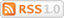 rss