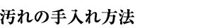 ̎@